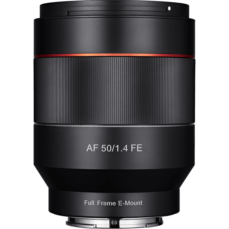 Lente-Rokinon-AF-50mm-f-1.4-FE-Sony-E-Mount--IO50AF-E-