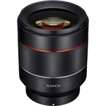 Lente-Rokinon-AF-50mm-f-1.4-FE-Sony-E-Mount--IO50AF-E-