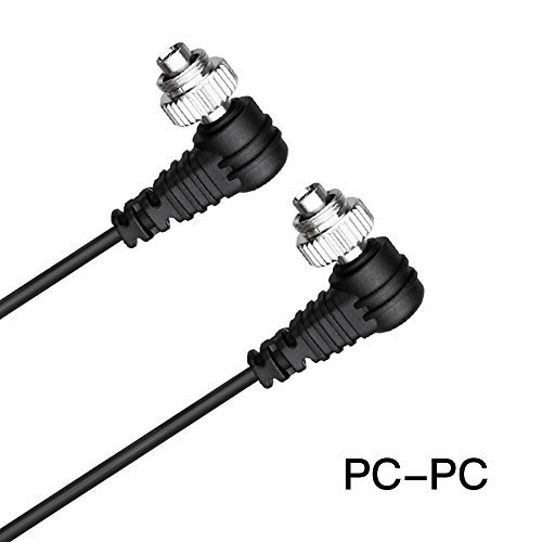 Conector-Sincronizacao-Pixel-PC-PC-de-Flash-para-Canonel-PC-PC-para-Cameras-Canon