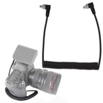 Conector-Sincronizacao-Pixel-PC-PC-de-Flash-para-Canonel-PC-PC-para-Cameras-Canon