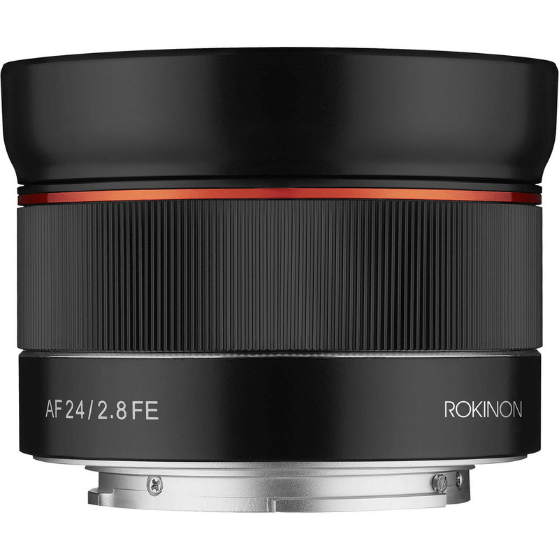 Lente-Rokinon-AF-24mm-f-2.8-FE-Sony-E-Mount--IO24AF-E-