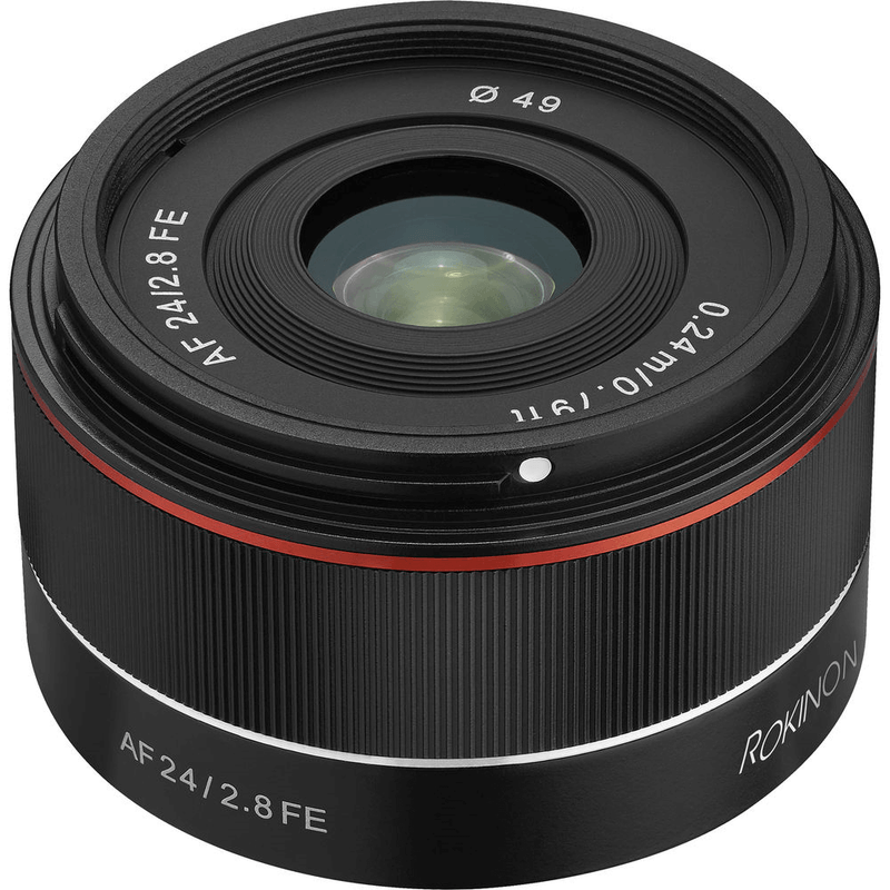 Lente-Rokinon-AF-24mm-f-2.8-FE-Sony-E-Mount--IO24AF-E-