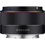 Lente-Rokinon-AF-24mm-f-2.8-FE-Sony-E-Mount--IO24AF-E-