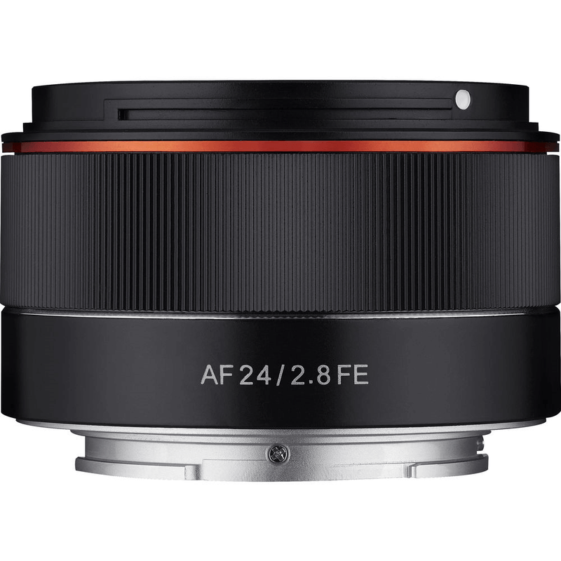 Lente-Rokinon-AF-24mm-f-2.8-FE-Sony-E-Mount--IO24AF-E-