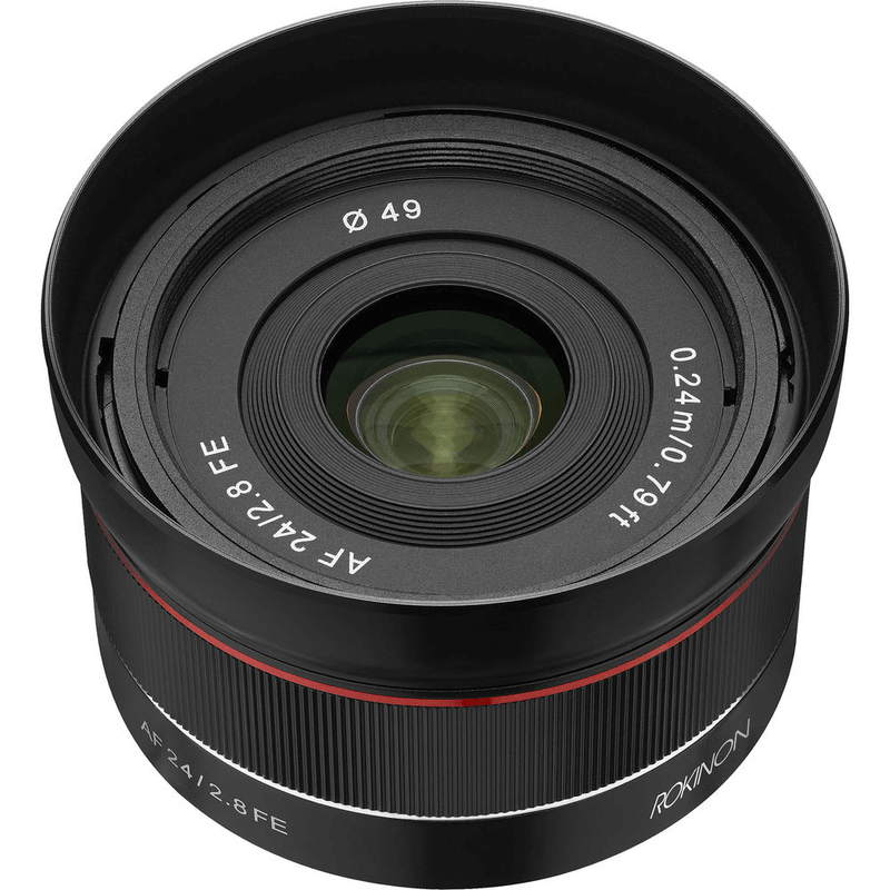 Lente-Rokinon-AF-24mm-f-2.8-FE-Sony-E-Mount--IO24AF-E-