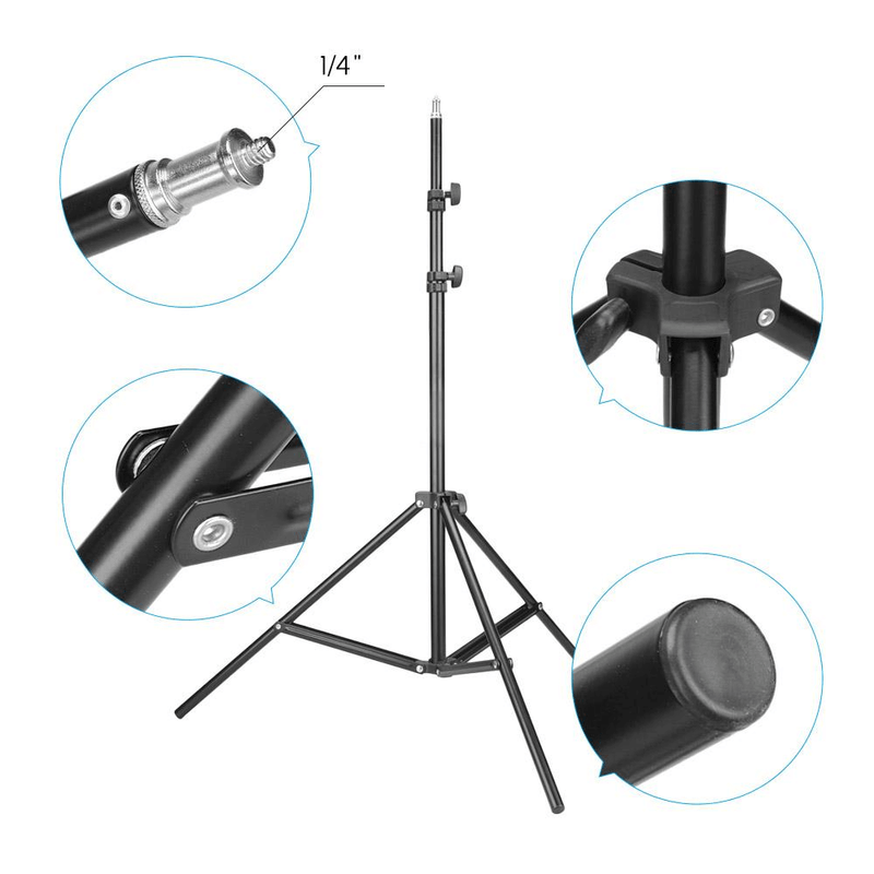 Tripe-e-Suporte-de-Iluminacao-ST-803-de-2.0m