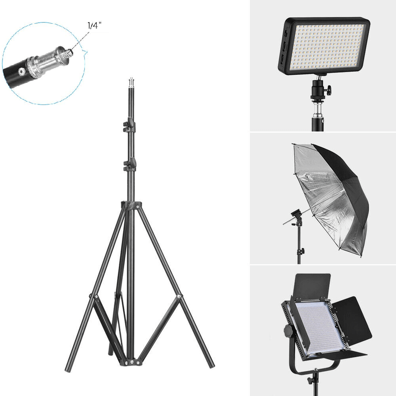 Tripe-e-Suporte-de-Iluminacao-ST-803-de-2.0m