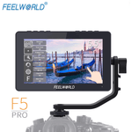 Monitor-de-Referencia-FeelWorld-F5-Pro-5.5--Touchscreen-4K-HDMI-IPS-FHD-1920x1080