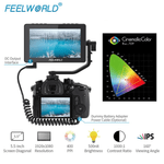 Monitor-de-Referencia-FeelWorld-F5-Pro-5.5--Touchscreen-4K-HDMI-IPS-FHD-1920x1080