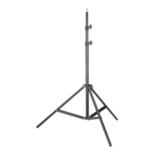 Tripé de Iluminação Profissional KT-805 Light Stand de 2 metros