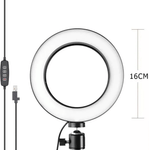 Kit-2x-Iluminadores-Led-Ring-Light-de-10----Ring-Light-6--com-Mini-Tripe-e-Suporte-de-Celular