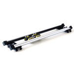 Slider Slip Alhva 75cm para até 4Kg