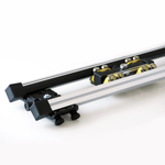 Slider-Slip-Alhva-75cm-para-ate-4Kg