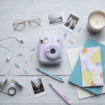 Camera-Instantanea-FujiFilm-Instax-Mini-11-Lilas