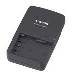 Carregador-Canon-CB-2LWE-para-Baterias-Serie-NB-2-e-BP-2-Bivolt