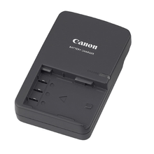 Carregador Canon CB-2LW para Baterias Série NB-2 e BP-2 (Bivolt)