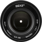 Lente-Meike-85mm-f-2.8-Macro-Manual-para-Sony-E-Mount