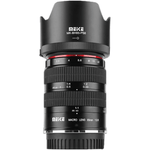 Lente-Meike-85mm-f-2.8-Macro-Manual-para-M4-3--Micro-Quatro-Tercos-