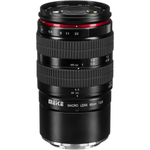 Lente-Meike-85mm-f-2.8-Macro-Manual-para-M4-3--Micro-Quatro-Tercos-