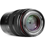 Lente-Meike-85mm-f-2.8-Macro-Manual-para-M4-3--Micro-Quatro-Tercos-