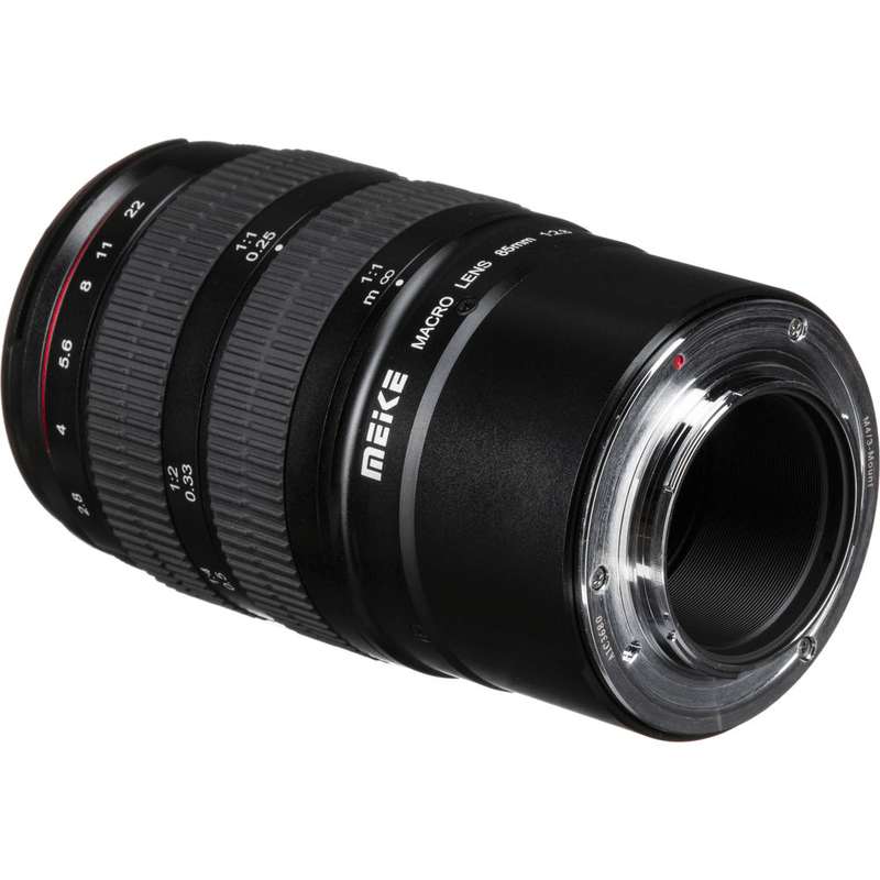 Lente-Meike-85mm-f-2.8-Macro-Manual-para-M4-3--Micro-Quatro-Tercos-