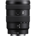 Lente-Sony-16-55mm-f-2.8-G-E-Mount--SEL1655G-