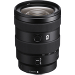 Lente-Sony-16-55mm-f-2.8-G-E-Mount--SEL1655G-