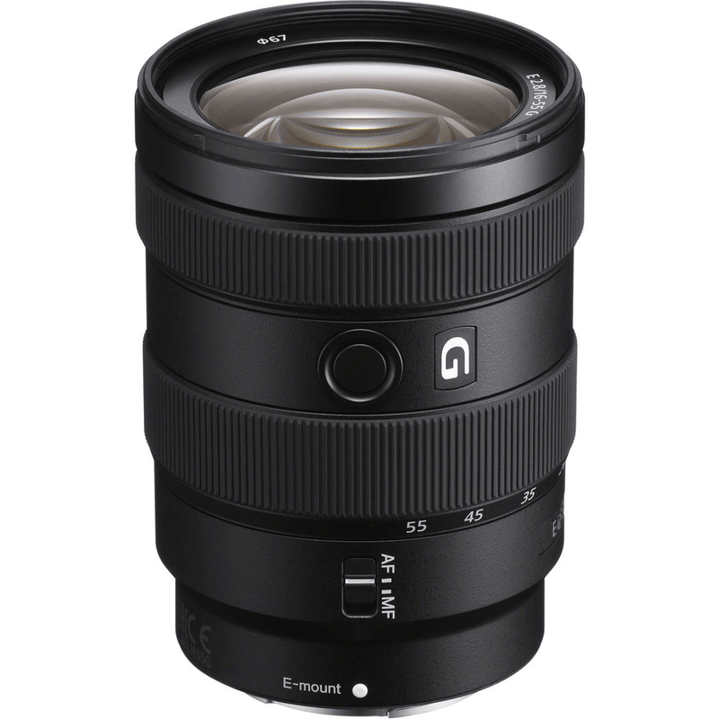 Lente-Sony-16-55mm-f-2.8-G-E-Mount--SEL1655G-