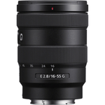 Lente-Sony-16-55mm-f-2.8-G-E-Mount--SEL1655G-