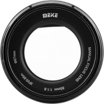 Lente-Meike-85mm-f-1.8-Manual-para-Sony-E-Mount