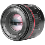 Lente-Meike-50mm-f-1.7-Manual-M4-3--Micro-Quatro-Tercos-