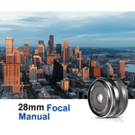 Lente-Meike-28mm-f-2.8-Manual-M4-3--Micro-Quatro-Tercos-