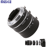 Tubos-de-Extensao-Macro-Meike-13mm-21mm-e-31mm-AF-Auto-Foco-para-Canon