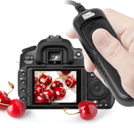 Disparador-Remoto-Shutter-Release-Pixel-RC-201-DC0-para-Nikon