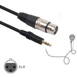 abo-XLR-Femea-X-P2-TRs-Stereo--50cm-