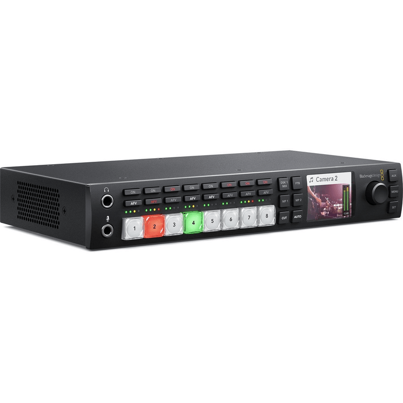 ATEM-Television-Studio-HD-Blackmagic-Design-Live-Switcher