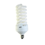 Lampada-Fluorescente-de-30W-x-220Volts-E27-para-Estudio