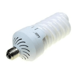 Lampada-Fluorescente-de-30W-x-220Volts-E27-para-Estudio