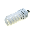 Lampada-Fluorescente-de-30W-x-220Volts-E27-para-Estudio