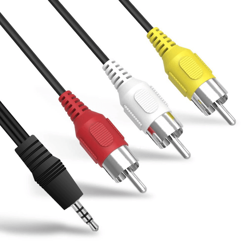 Cabo-P2-3.5mm-x-3-RCA-AV-Audio-Video