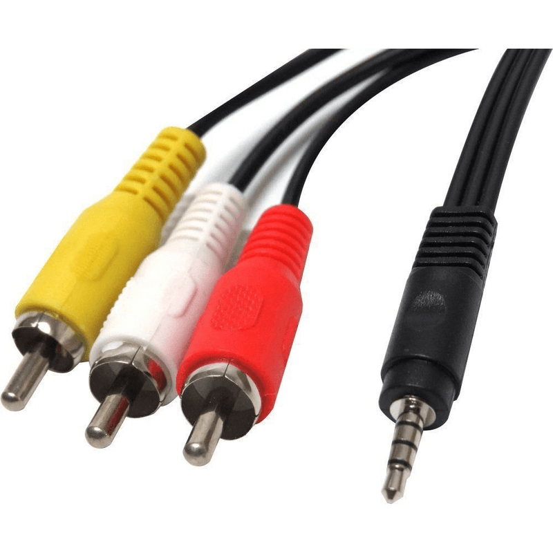 Cabo-P2-3.5mm-x-3-RCA-AV-Audio-Video