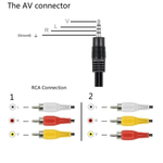 Cabo-P2-3.5mm-x-3-RCA-AV-Audio-Video