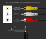 Cabo-P2-3.5mm-x-3-RCA-AV-Audio-Video