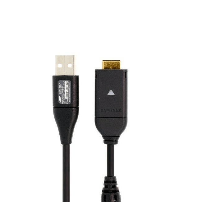 Cabo-SUC-C6-CB34U05A-x-USB-para-Cameras-Samsung