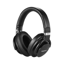 Fone de Ouvido Takstar Pro 82 HeadPhone Estúdio Profissional (Preto)