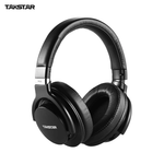 Fones-de-Ouvido-Takstar-Pro-82-HeadPhone-Estudio-Profissional--Preto-