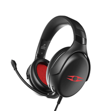 Fone de Ouvido Takstar FLIT Gaming Stereo com Microfone Headset