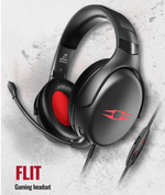 Fone-de-Ouvido-Takstar-FLIT-Gaming-Stereo-com-Microfone-Headset