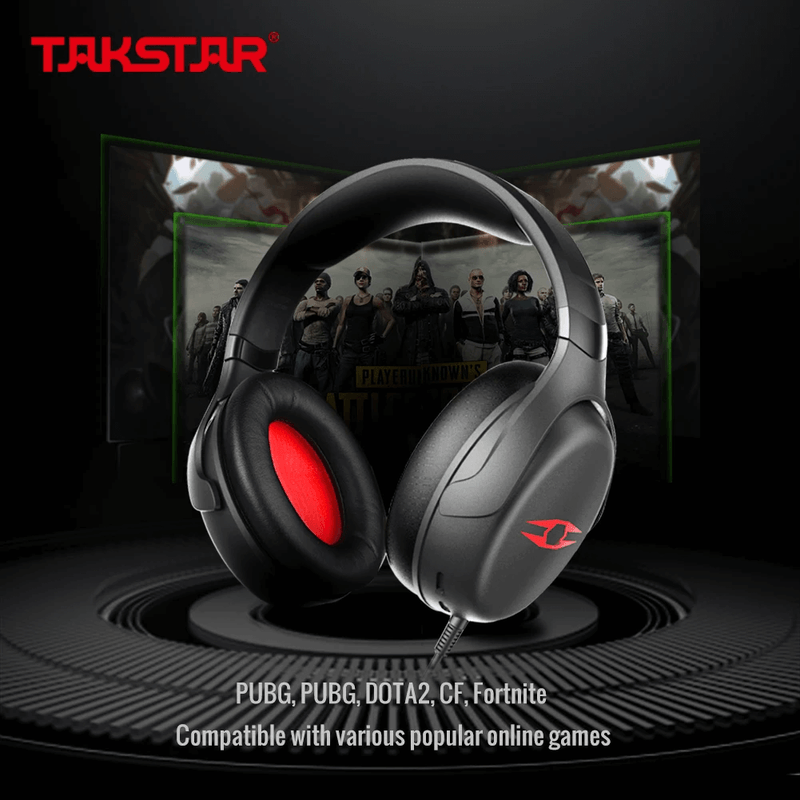 Fone-de-Ouvido-Takstar-FLIT-Gaming-Stereo-com-Microfone-Headset