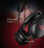 Fone-de-Ouvido-Takstar-FLIT-Gaming-Stereo-com-Microfone-Headset